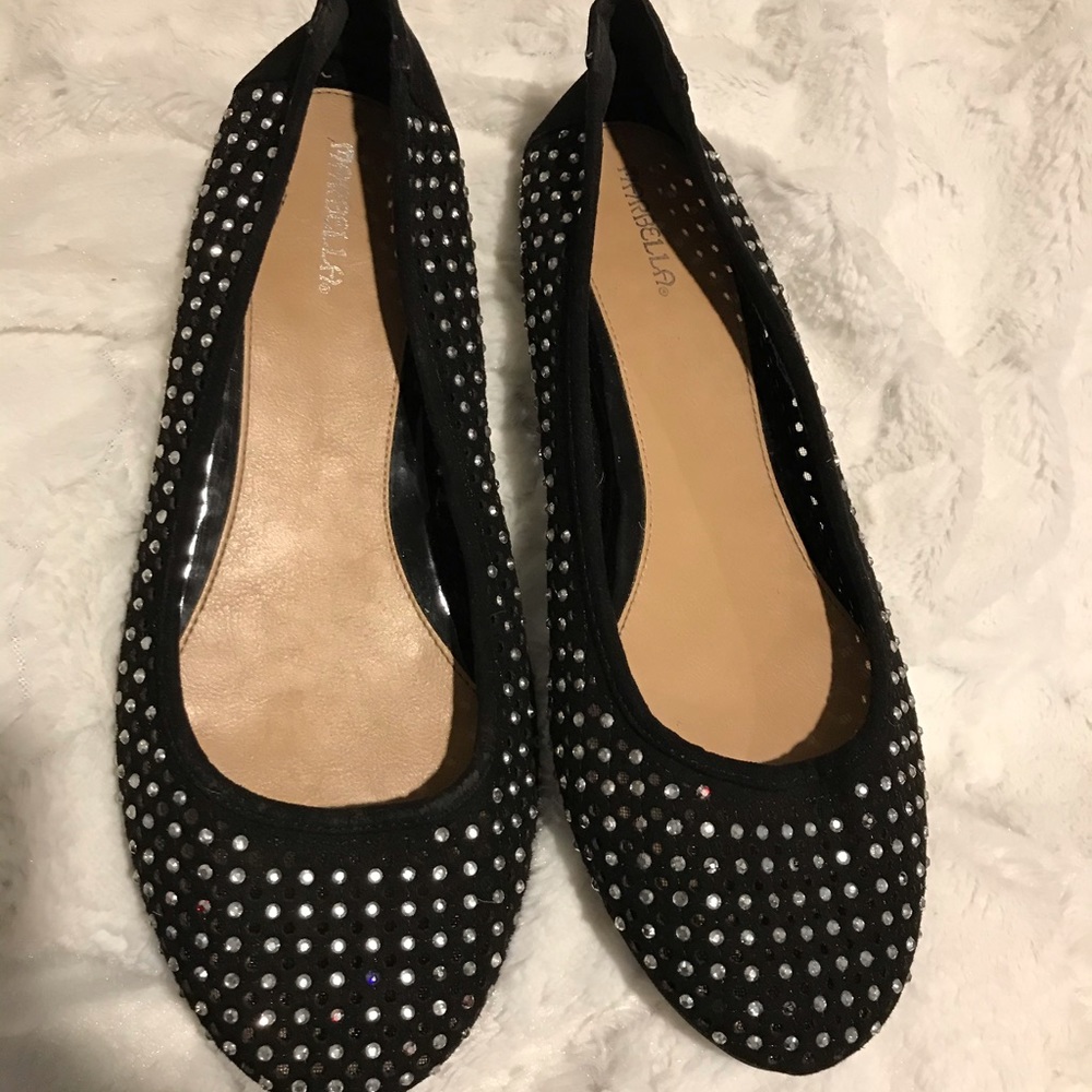Shoes - Picture 5 of 5